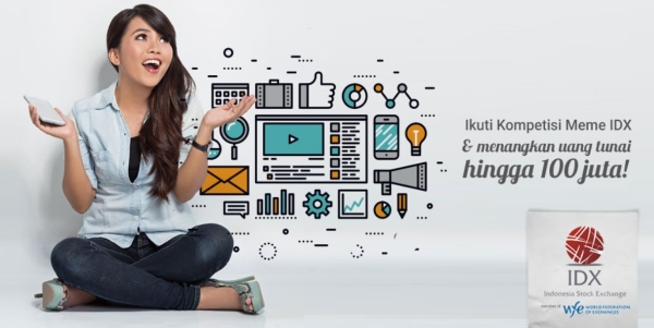 Meme_Yuk_Nabung_Saham