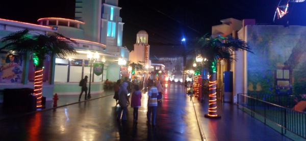 W_IMG_20151229_180148