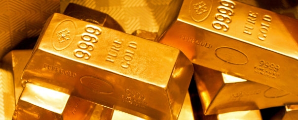 investasi_emas_2016_