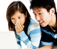 investor_mahasiswa_yuk_nabung_saham