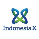 IndonesiaX-