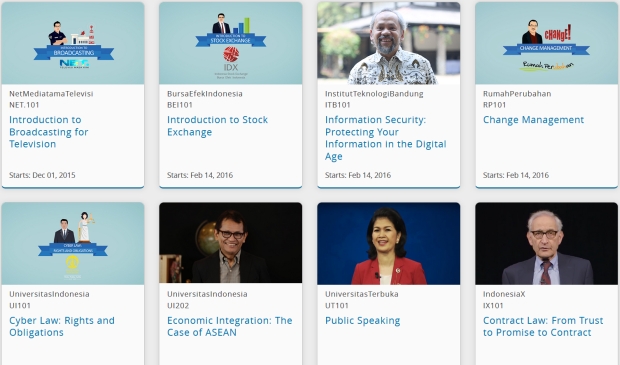 IndonesiaX_materi_kursus