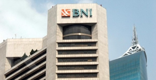 Bank_BNI