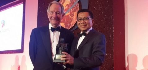 Indonesia_best_bank_2015