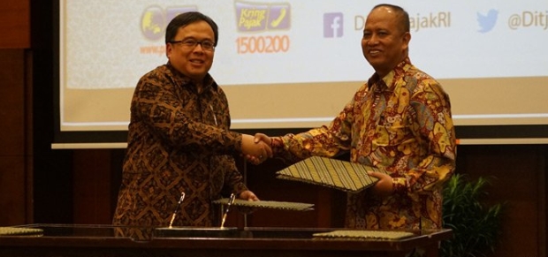 Menkeu_Kemenristekdikti_NPWP