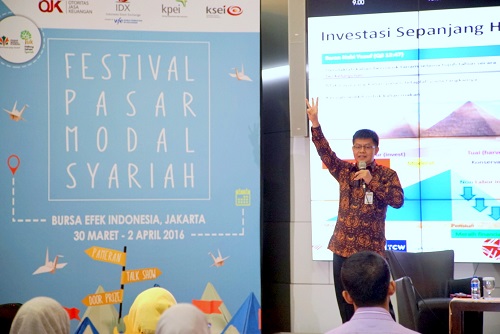 Festival_Pasar_Modal_Syariah_2016