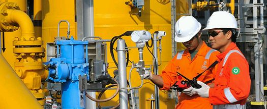 PGAS_Perusahaan_Gas_Negara_PGN