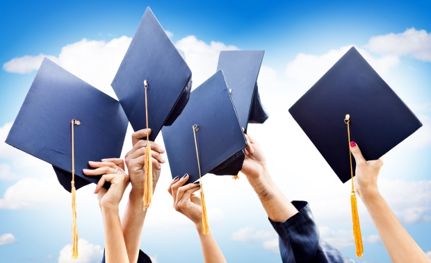 asuransi_pendidikan_terbaik