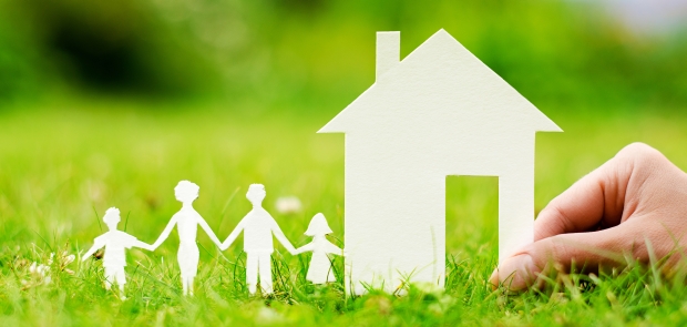 Asuransi_Terbaik_Indonesia