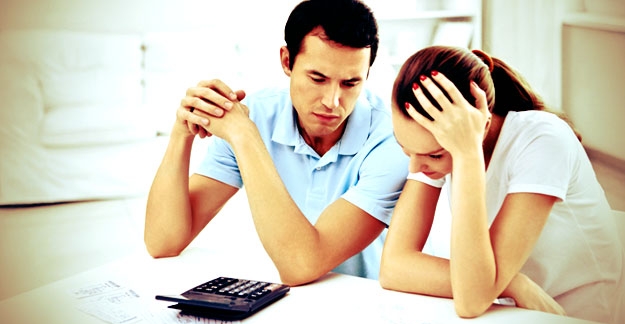 tabungan-rencana-pendidikan-asuransi