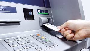 atm_skimming