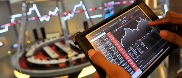 bursa_indonesia