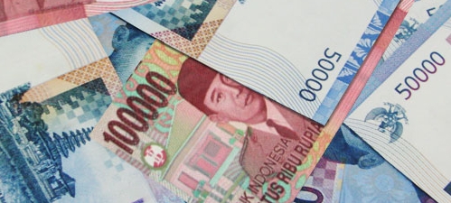 rupiah-01