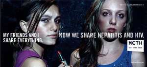 methpsaadsharehepatitis