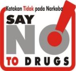 say-no-to-drugs(1)