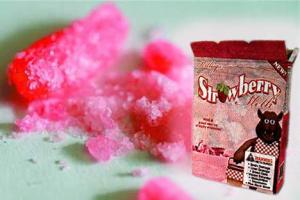 strawberrymeth_468x312