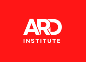 ARD Logo